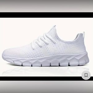 Brand new never used or opened running shoes 10 pairs available